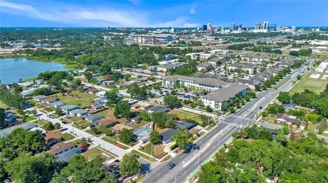 2419 Orange Center Boulevard Orlando FL 32805