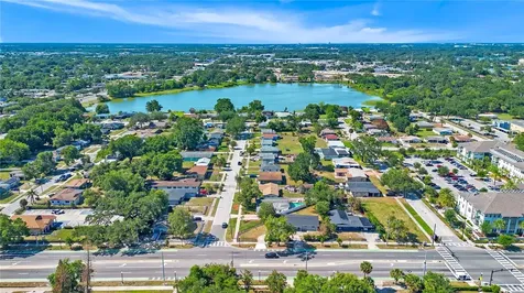 2419 Orange Center Boulevard Orlando FL 32805