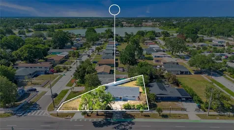 2419 Orange Center Boulevard Orlando FL 32805