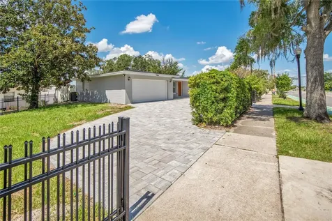 2419 Orange Center Boulevard Orlando FL 32805