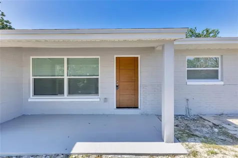 2419 Orange Center Boulevard Orlando FL 32805
