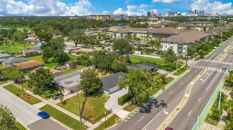 2419 Orange Center Boulevard Orlando FL 32805