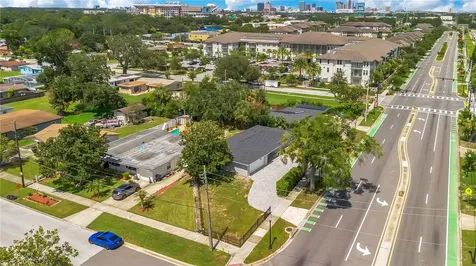 2419 Orange Center Boulevard Orlando FL 32805