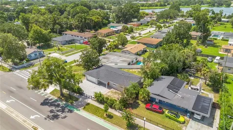 2419 Orange Center Boulevard Orlando FL 32805