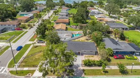 2419 Orange Center Boulevard Orlando FL 32805