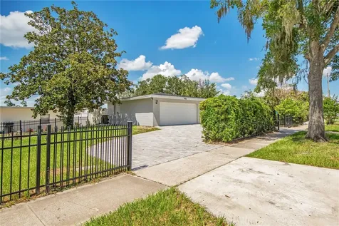 2419 Orange Center Boulevard Orlando FL 32805