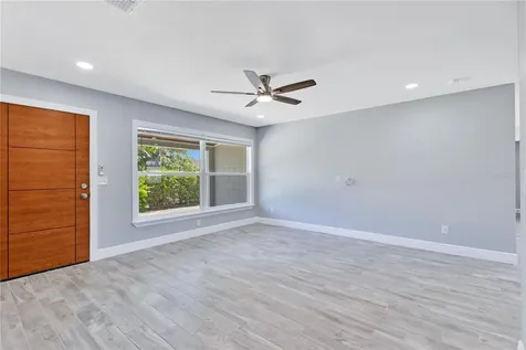 2419 Orange Center Boulevard Orlando FL 32805