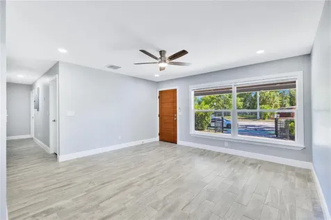 2419 Orange Center Boulevard Orlando FL 32805
