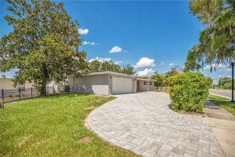 2419 Orange Center Boulevard Orlando FL 32805