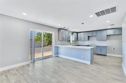 2419 Orange Center Boulevard Orlando FL 32805