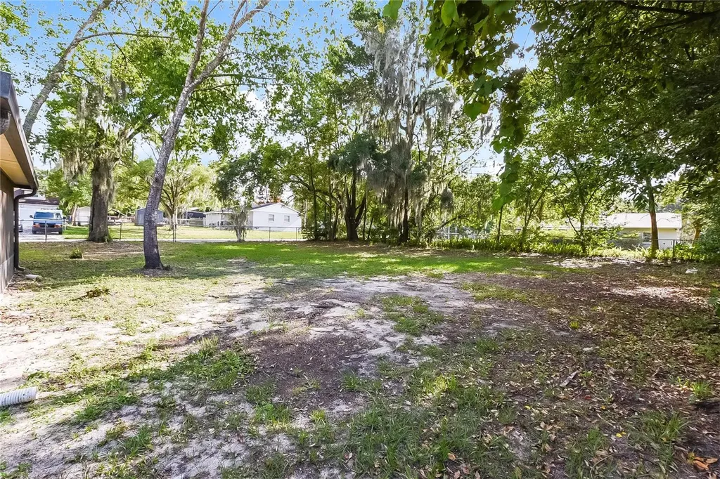 428 Aural Lane Apopka FL 32712