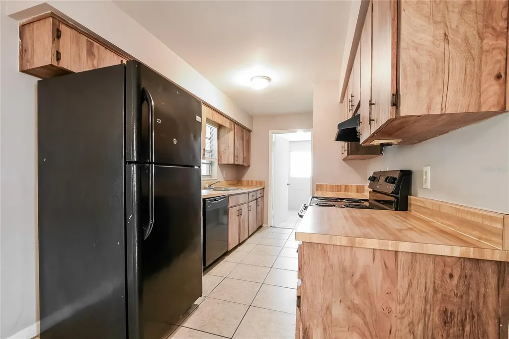 428 Aural Lane Apopka FL 32712