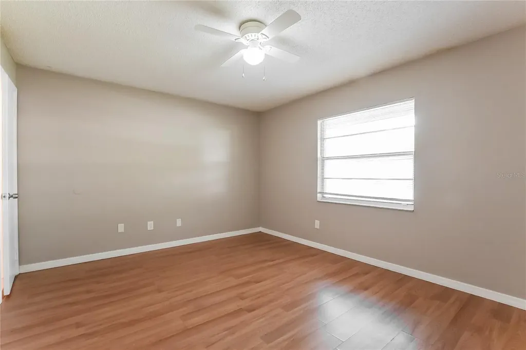 428 Aural Lane Apopka FL 32712