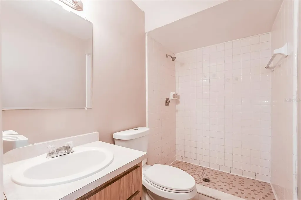 428 Aural Lane Apopka FL 32712
