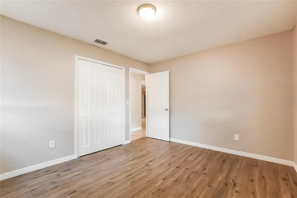 428 Aural Lane Apopka FL 32712