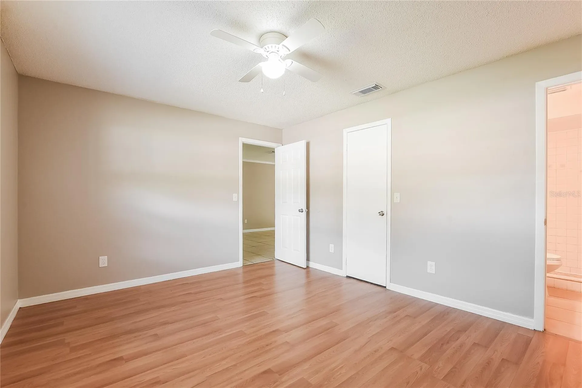 428 Aural Lane Apopka FL 32712