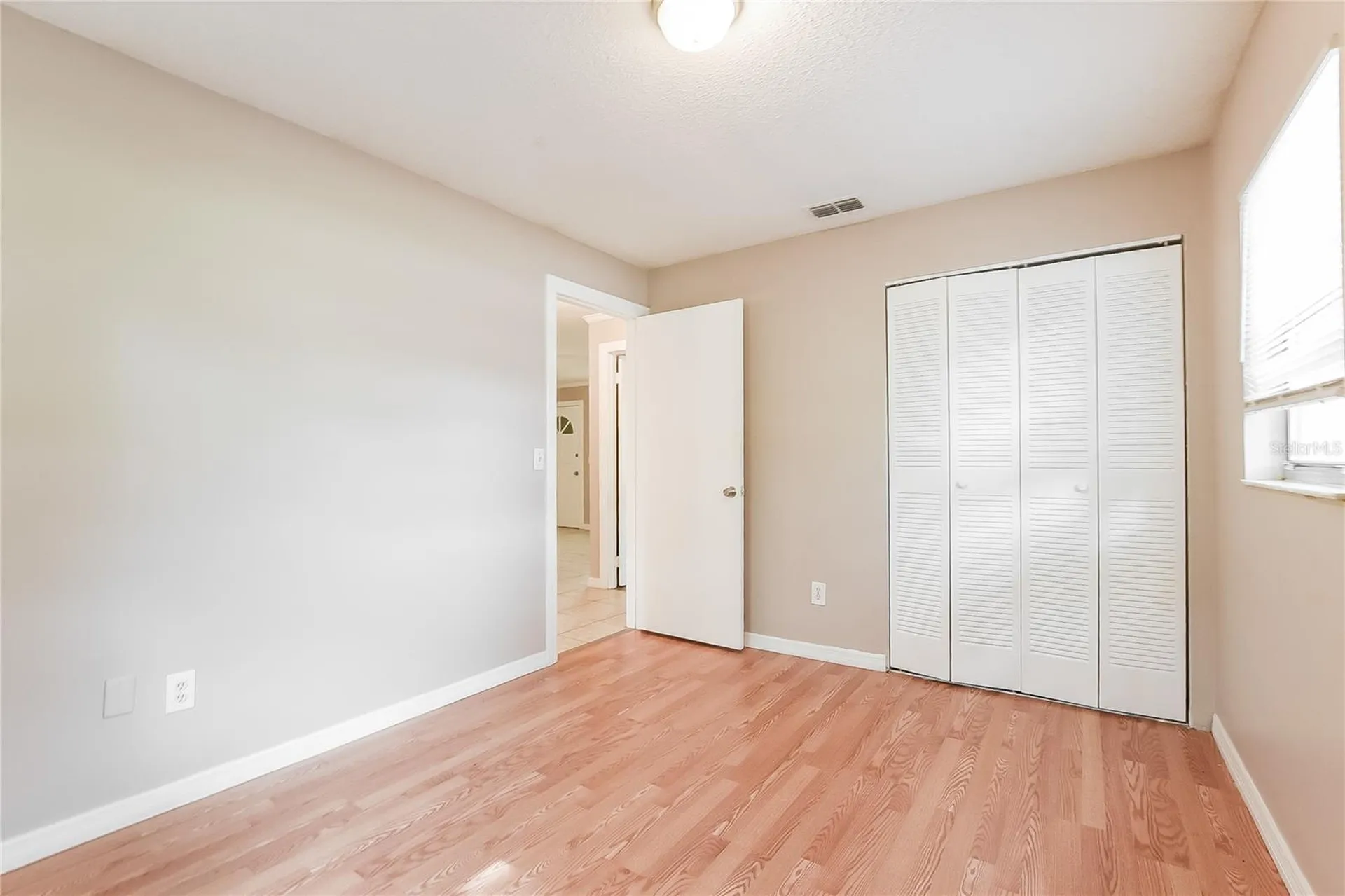 428 Aural Lane Apopka FL 32712