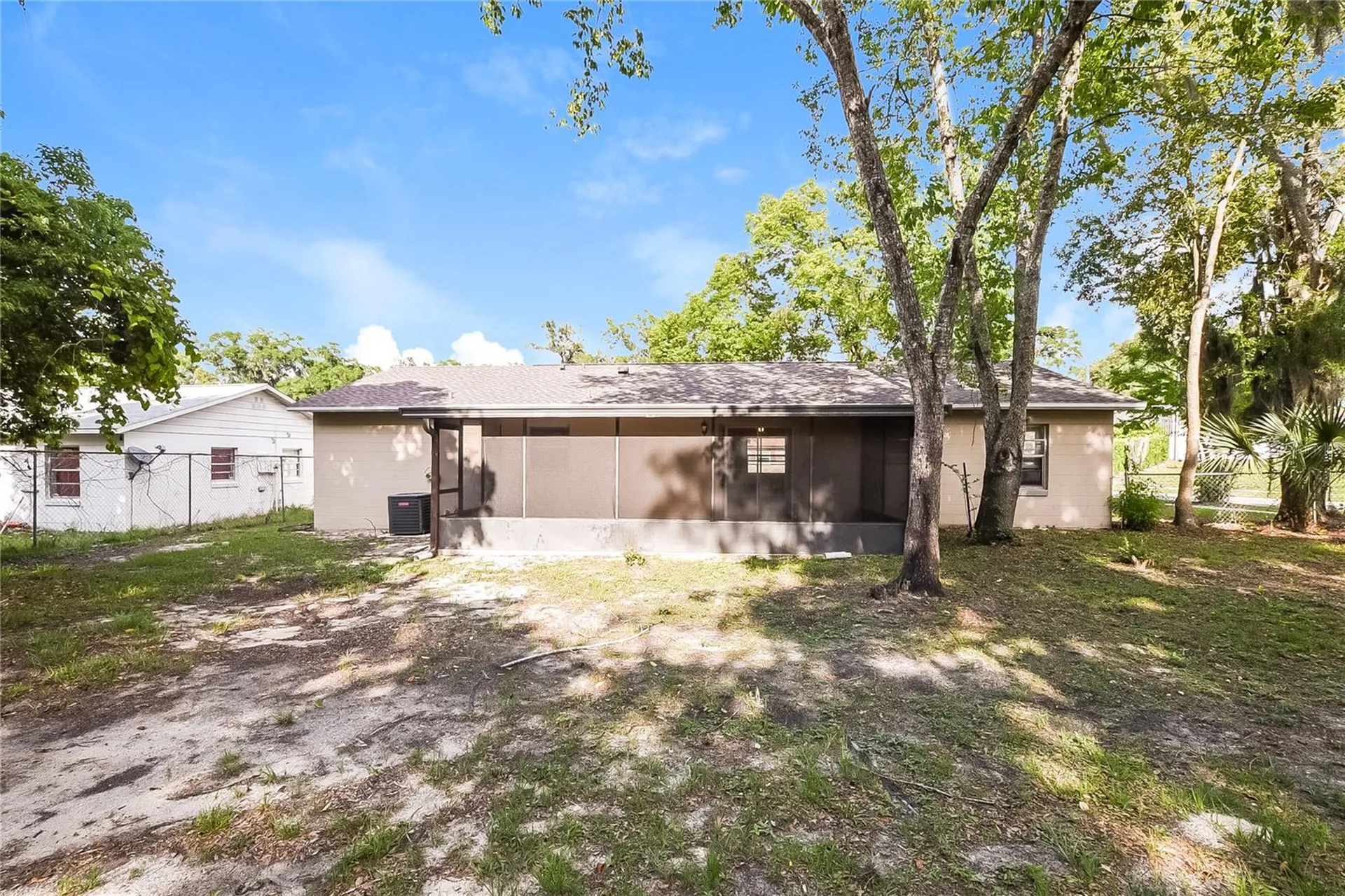 428 Aural Lane Apopka FL 32712