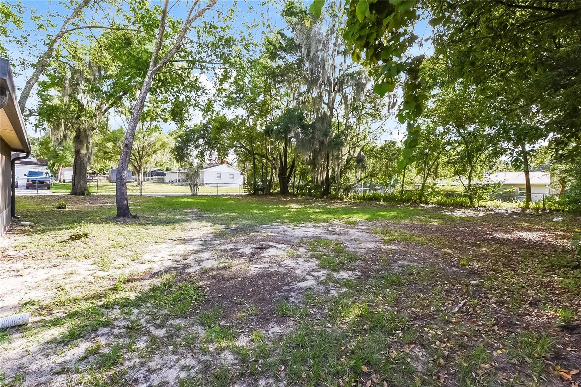 428 Aural Lane Apopka FL 32712