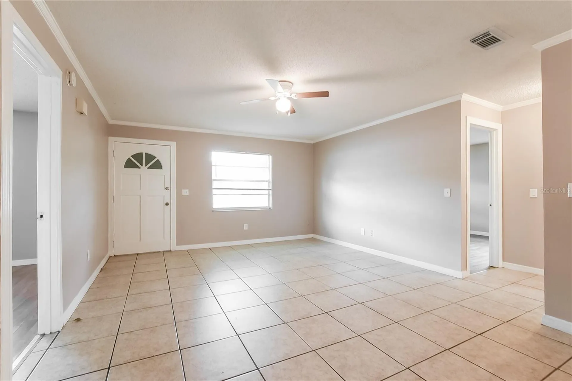 428 Aural Lane Apopka FL 32712