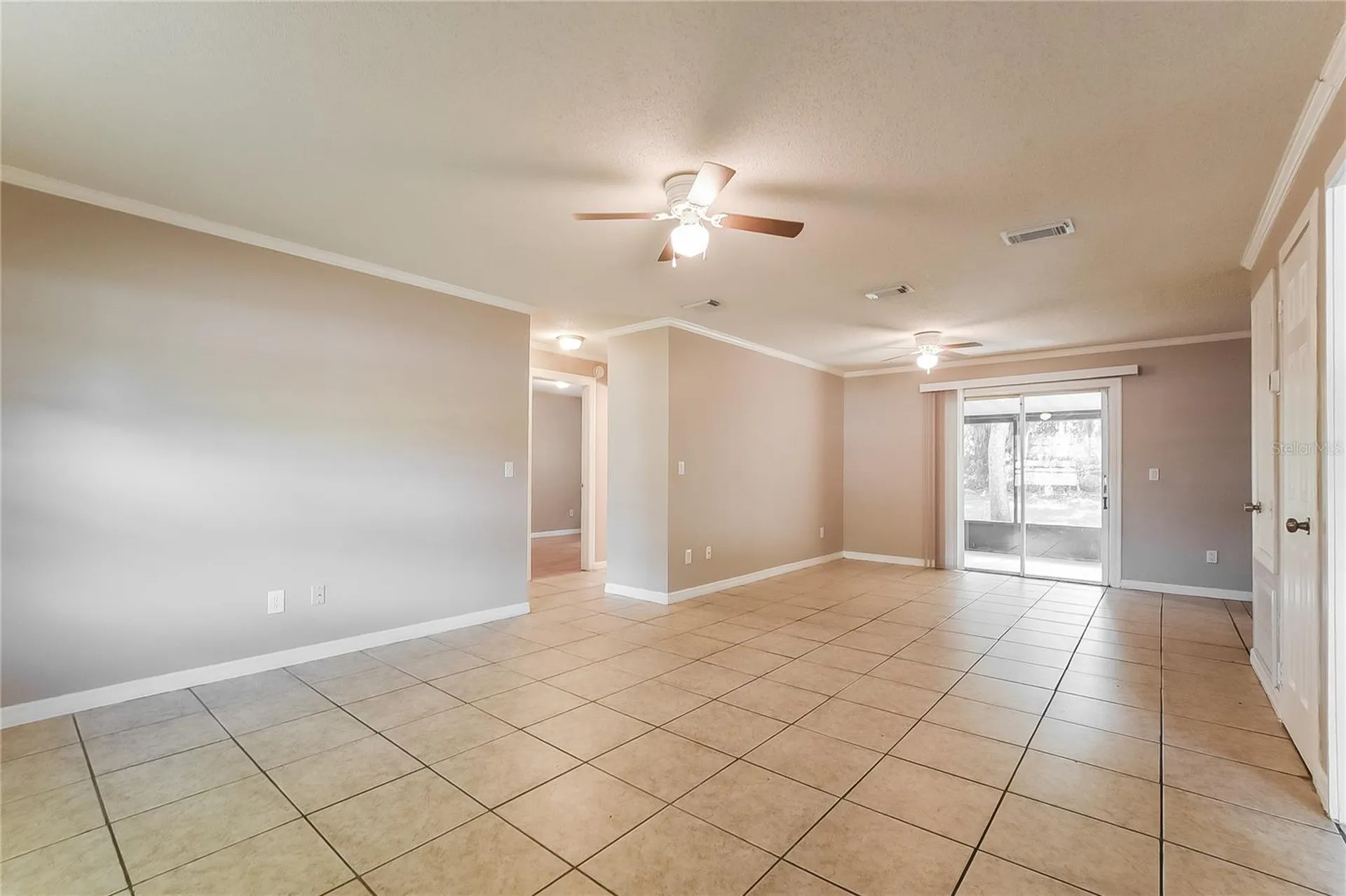 428 Aural Lane Apopka FL 32712