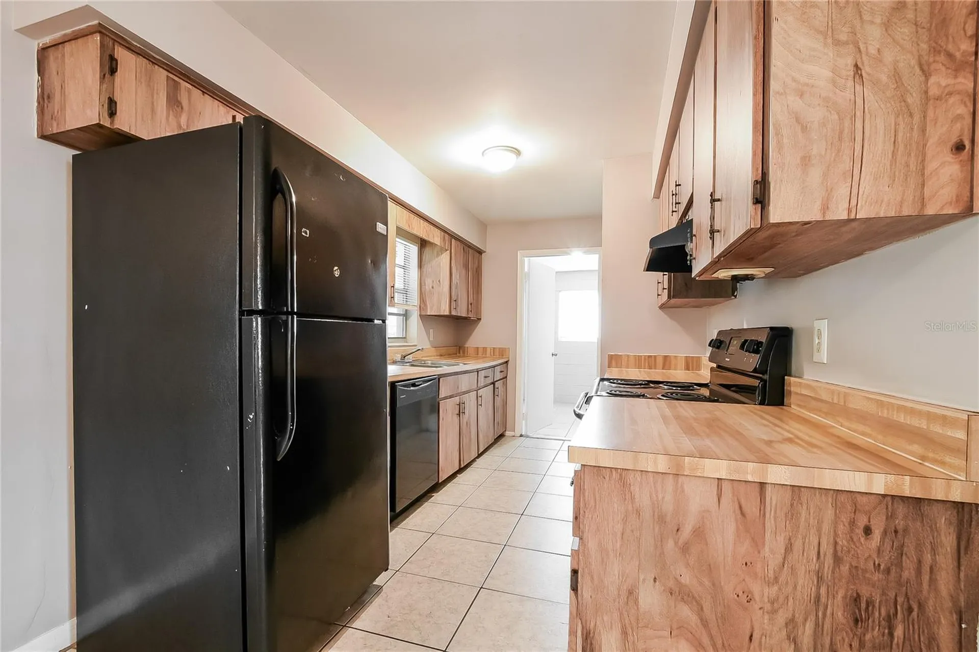 428 Aural Lane Apopka FL 32712