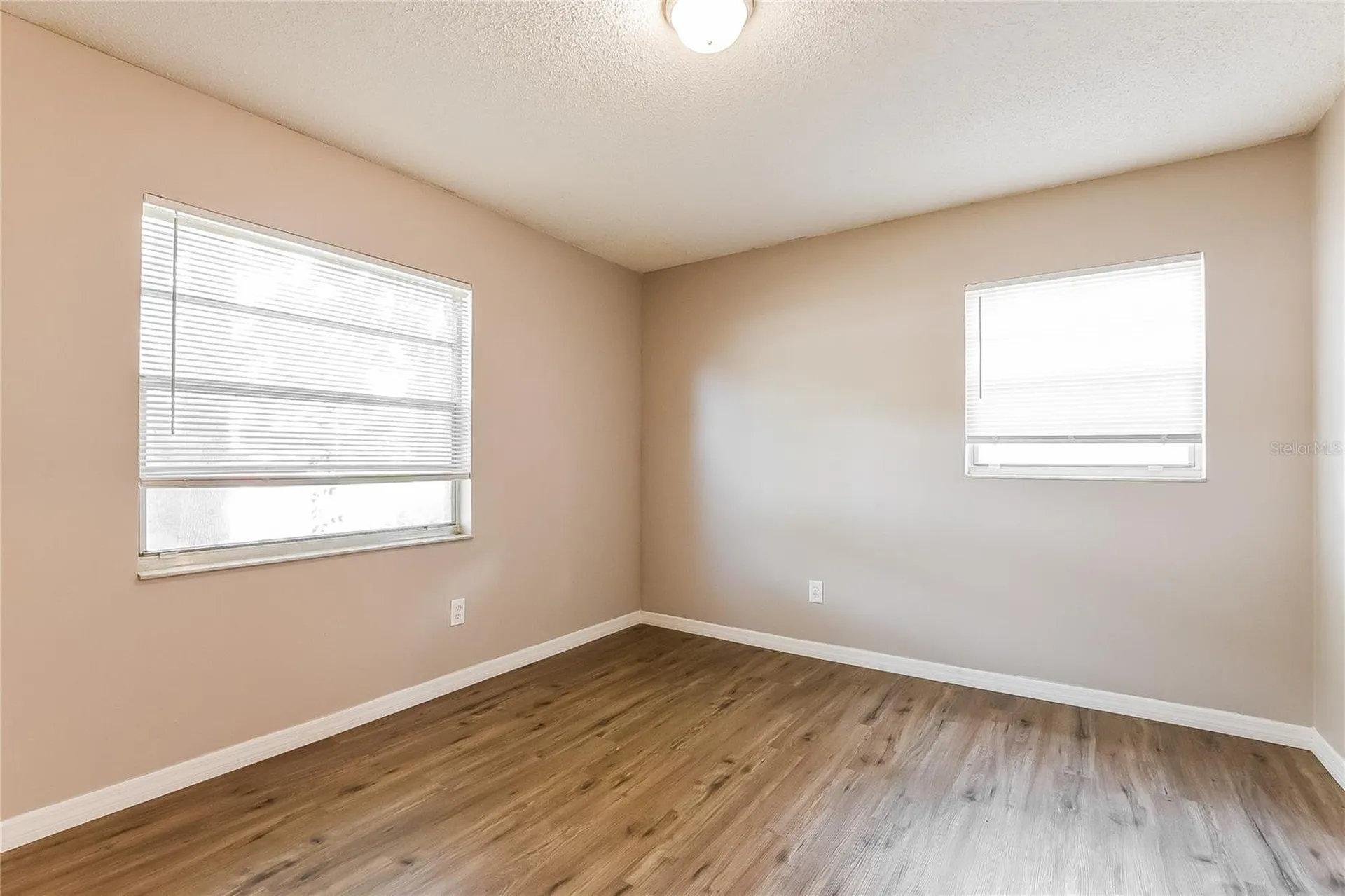 428 Aural Lane Apopka FL 32712