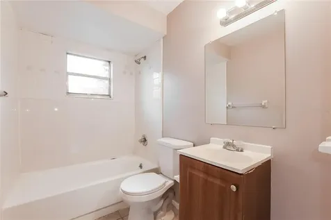 428 Aural Lane Apopka FL 32712