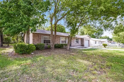 428 Aural Lane Apopka FL 32712
