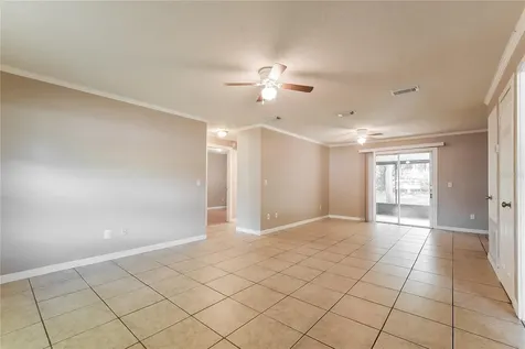 428 Aural Lane Apopka FL 32712