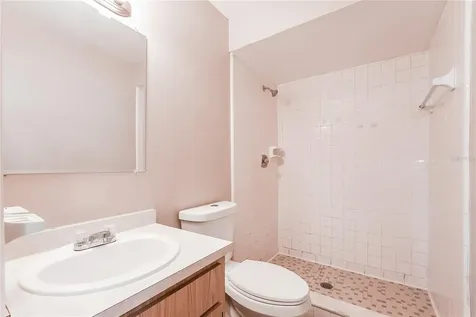 428 Aural Lane Apopka FL 32712