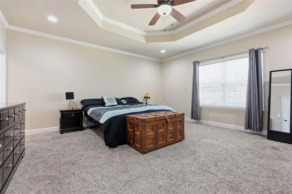 23284 NW 8th Place Newberry FL 32669