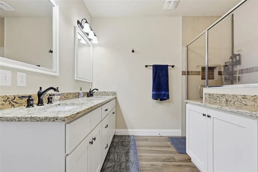 23284 NW 8th Place Newberry FL 32669