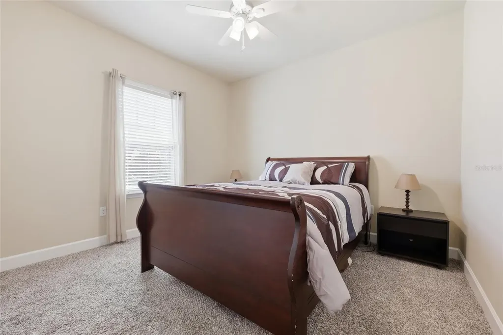 23284 NW 8th Place Newberry FL 32669