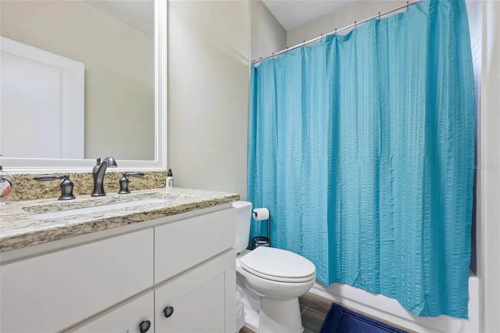23284 NW 8th Place Newberry FL 32669
