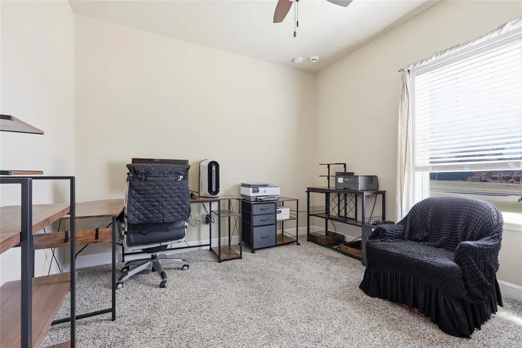 23284 NW 8th Place Newberry FL 32669