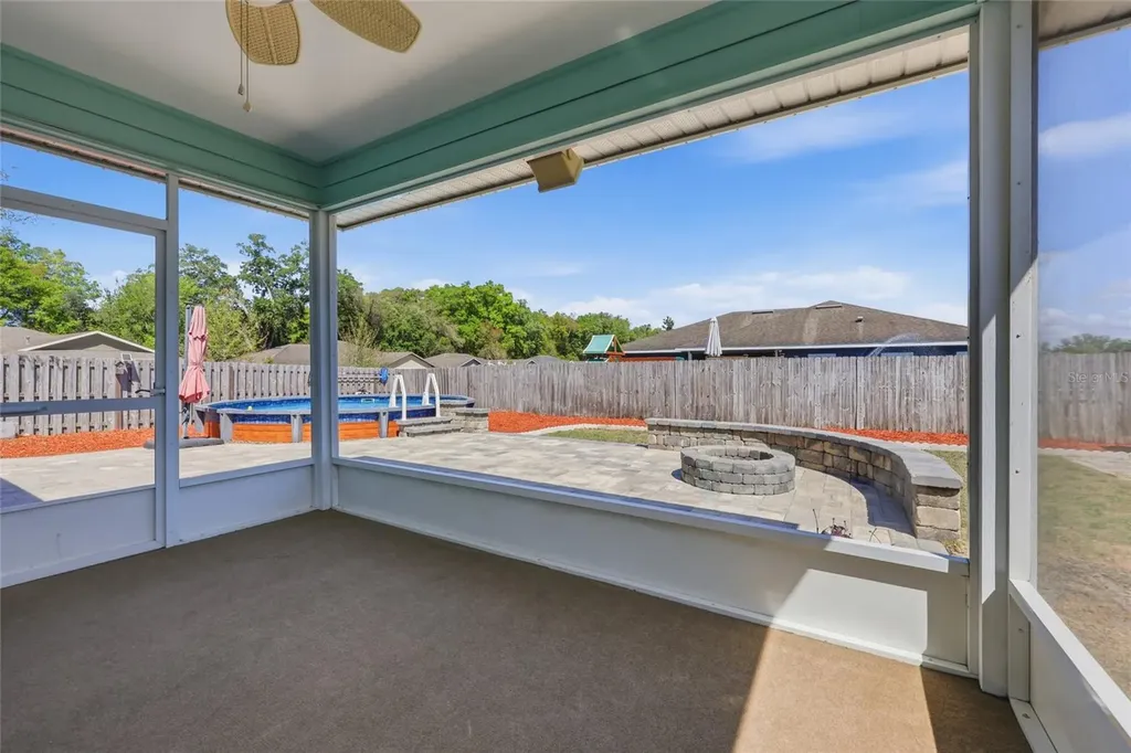 23284 NW 8th Place Newberry FL 32669