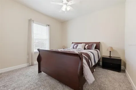 23284 NW 8th Place Newberry FL 32669