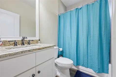 23284 NW 8th Place Newberry FL 32669