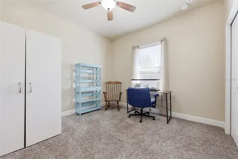 23284 NW 8th Place Newberry FL 32669