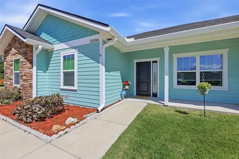 23284 NW 8th Place Newberry FL 32669