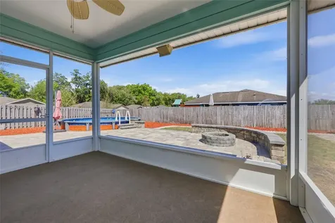 23284 NW 8th Place Newberry FL 32669