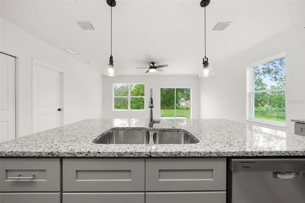 4015 Fonseca Avenue Sebring FL 33872