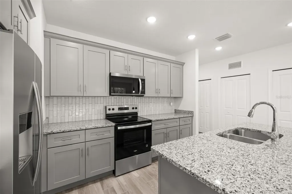 4015 Fonseca Avenue Sebring FL 33872