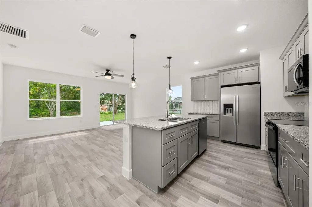 4015 Fonseca Avenue Sebring FL 33872