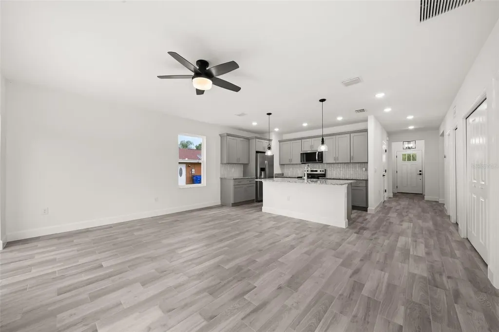 4015 Fonseca Avenue Sebring FL 33872