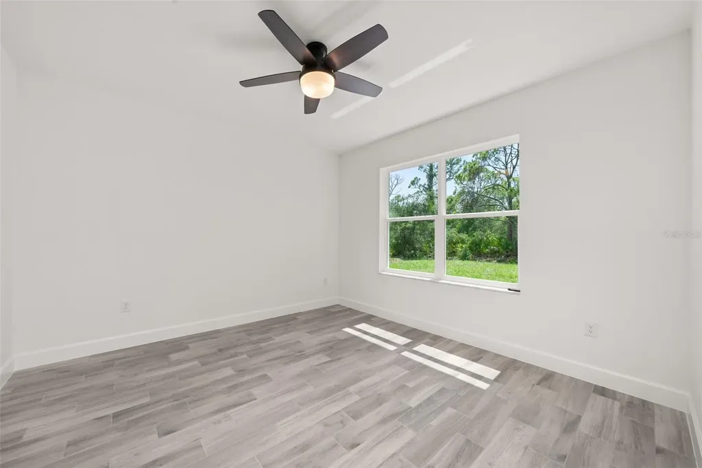 4015 Fonseca Avenue Sebring FL 33872
