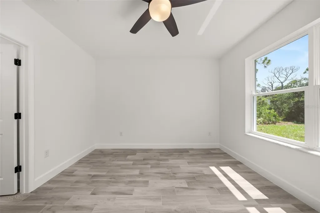 4015 Fonseca Avenue Sebring FL 33872