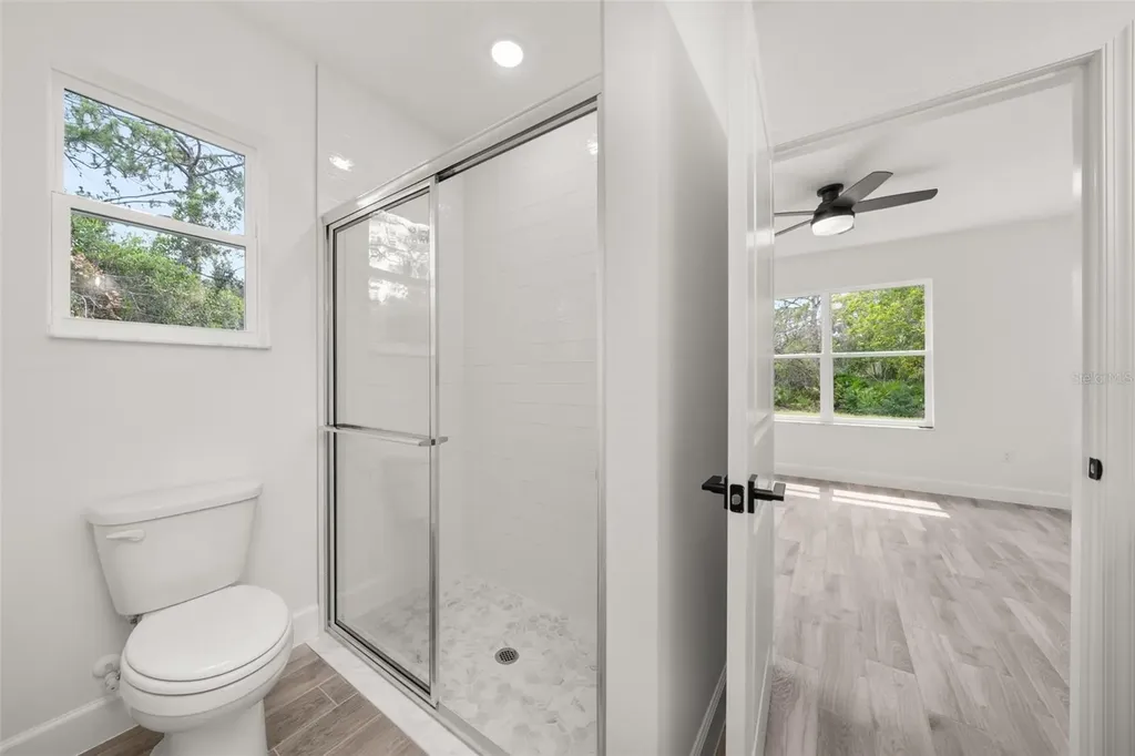 4015 Fonseca Avenue Sebring FL 33872