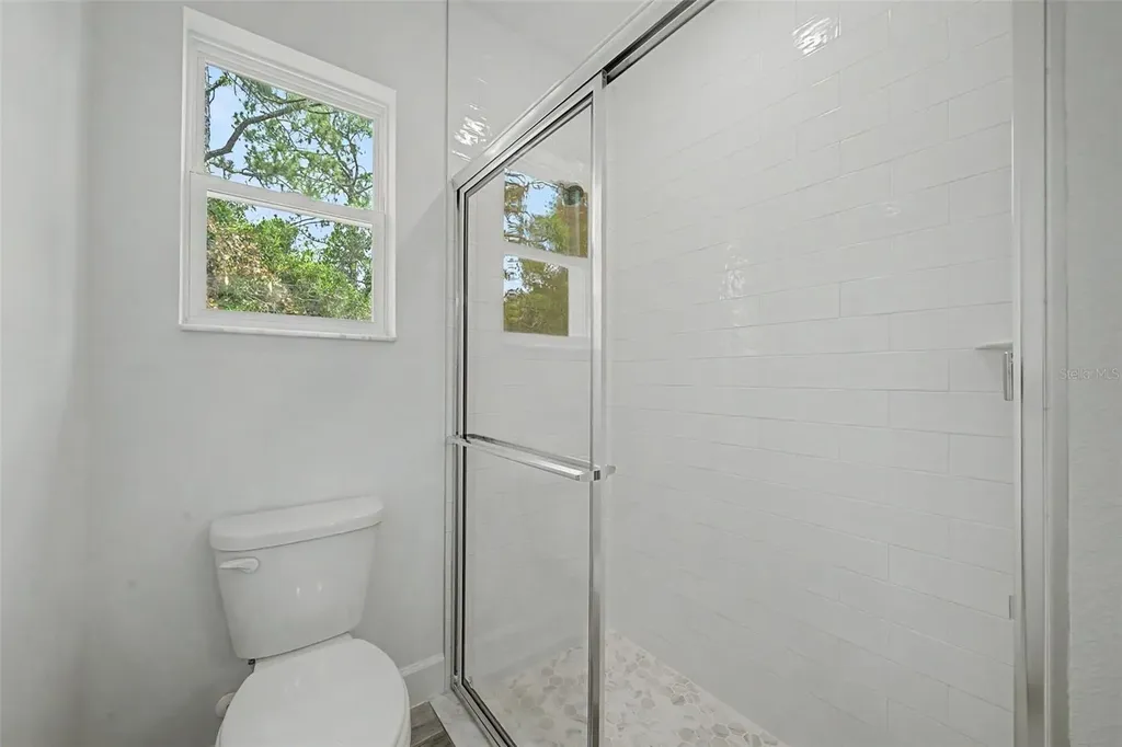 4015 Fonseca Avenue Sebring FL 33872